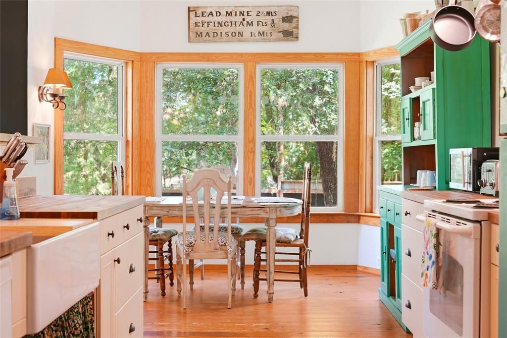 En Venta: $425,000 (2 camas, 1 baños, 1045 Pies cuadrados)