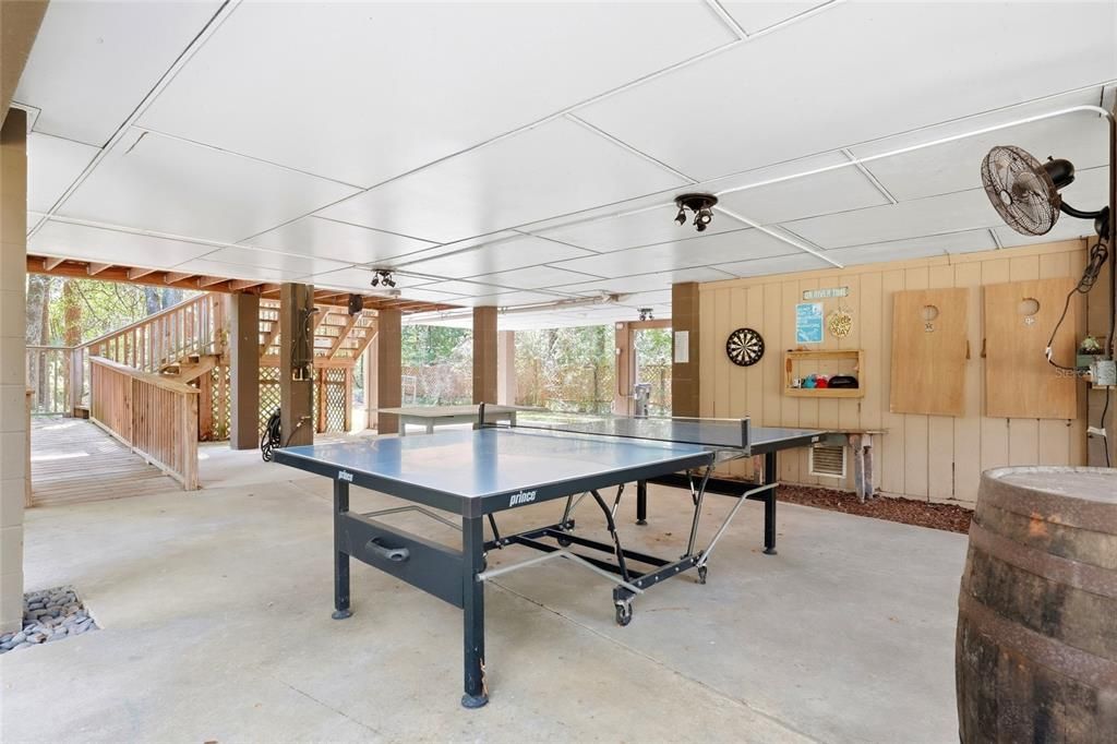 En Venta: $425,000 (2 camas, 1 baños, 1045 Pies cuadrados)