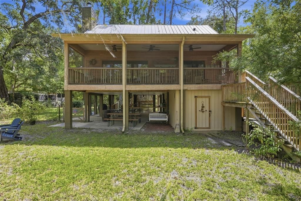 En Venta: $425,000 (2 camas, 1 baños, 1045 Pies cuadrados)