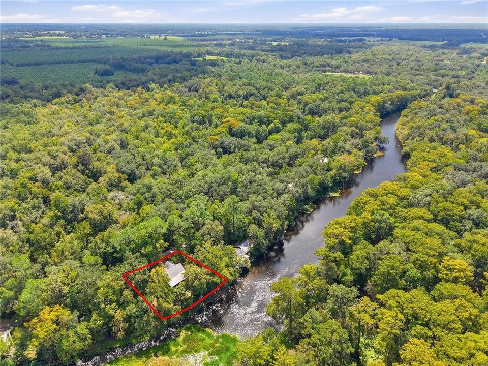En Venta: $425,000 (2 camas, 1 baños, 1045 Pies cuadrados)