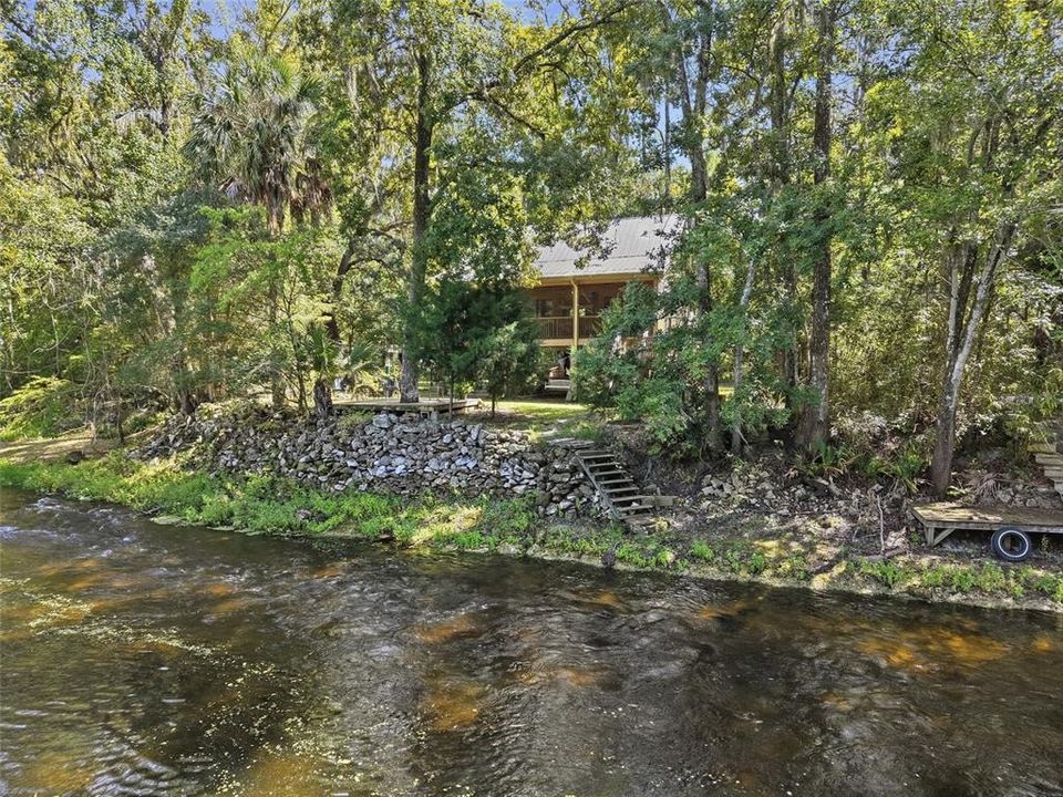 En Venta: $425,000 (2 camas, 1 baños, 1045 Pies cuadrados)