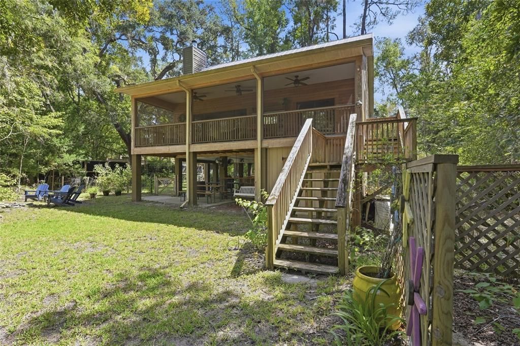En Venta: $425,000 (2 camas, 1 baños, 1045 Pies cuadrados)