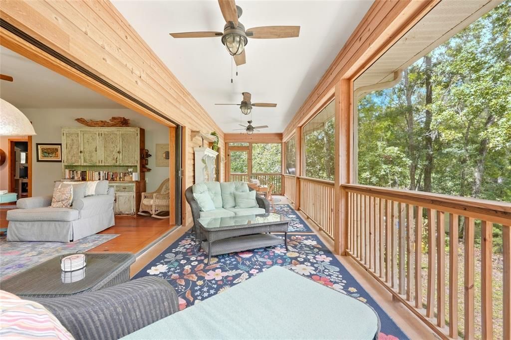 En Venta: $425,000 (2 camas, 1 baños, 1045 Pies cuadrados)
