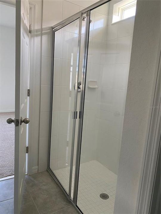 En Renta: $2,950 (4 camas, 2 baños, 2082 Pies cuadrados)