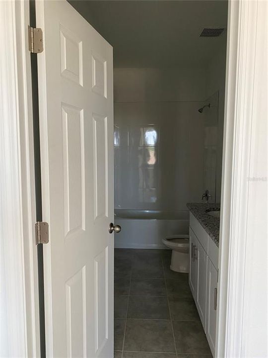 En Renta: $2,950 (4 camas, 2 baños, 2082 Pies cuadrados)