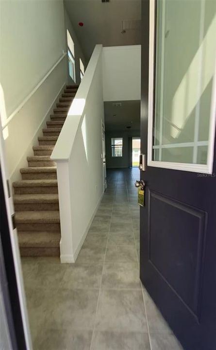 En Renta: $2,950 (4 camas, 2 baños, 2082 Pies cuadrados)