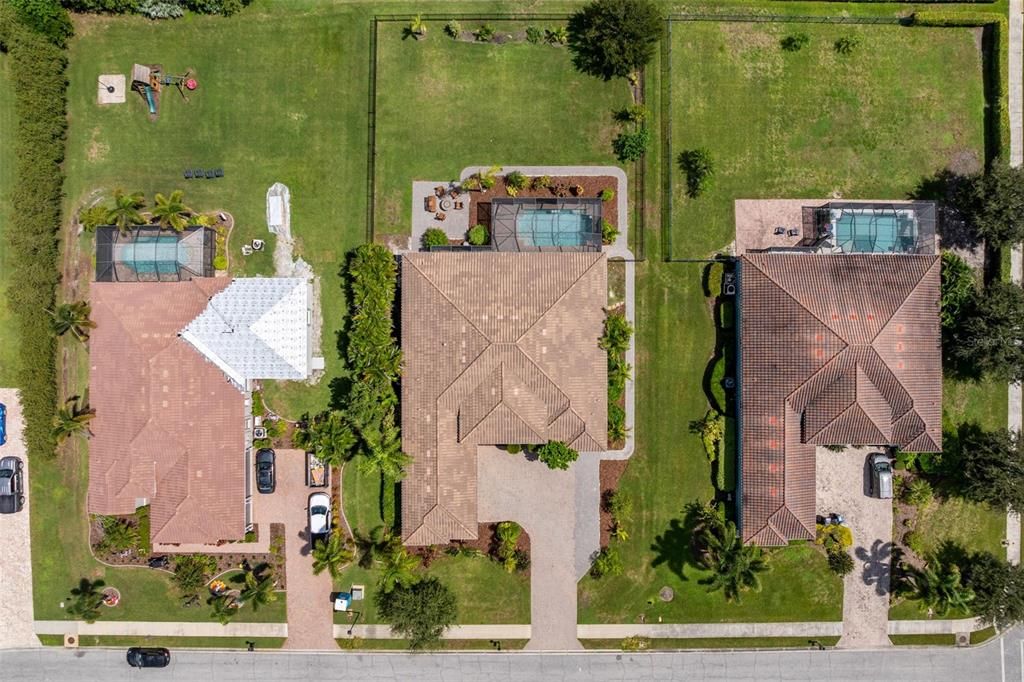 En Venta: $950,000 (4 camas, 3 baños, 3102 Pies cuadrados)