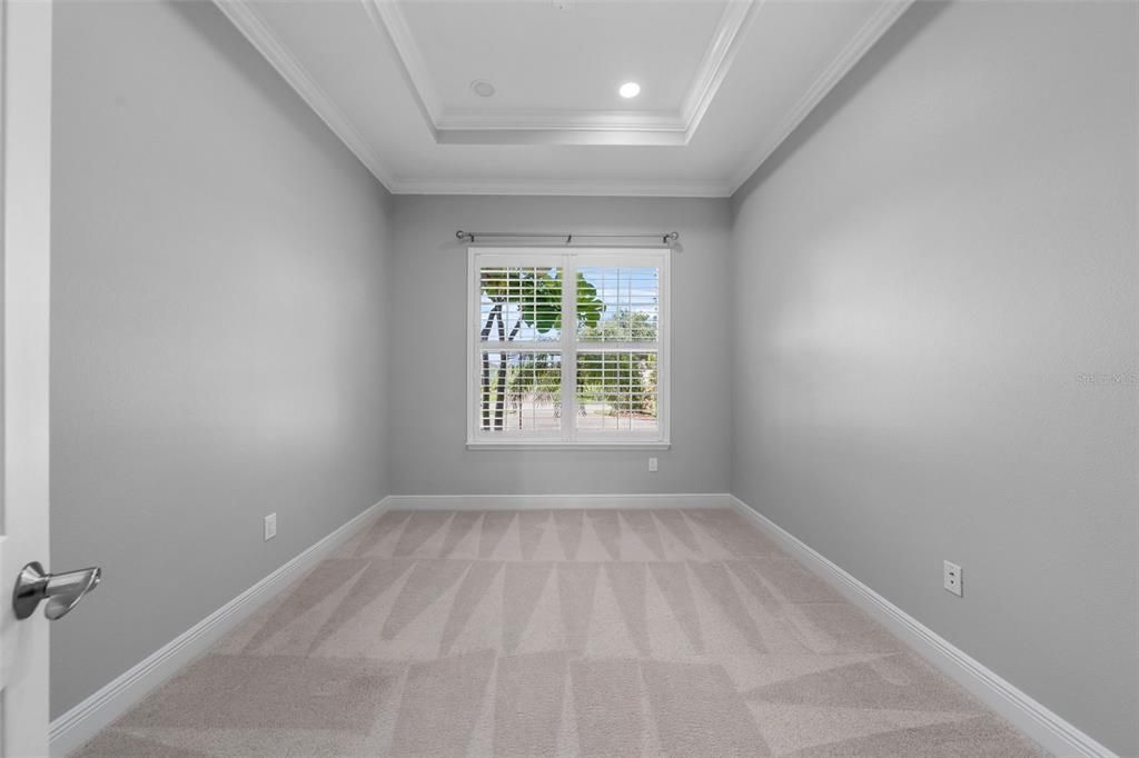 En Venta: $950,000 (4 camas, 3 baños, 3102 Pies cuadrados)