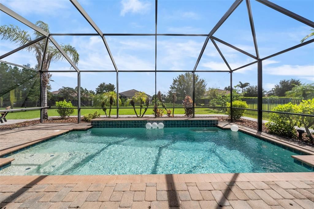 En Venta: $950,000 (4 camas, 3 baños, 3102 Pies cuadrados)