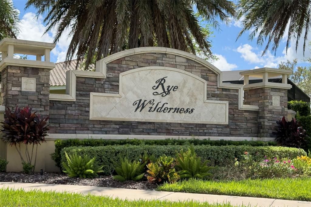 En Venta: $950,000 (4 camas, 3 baños, 3102 Pies cuadrados)
