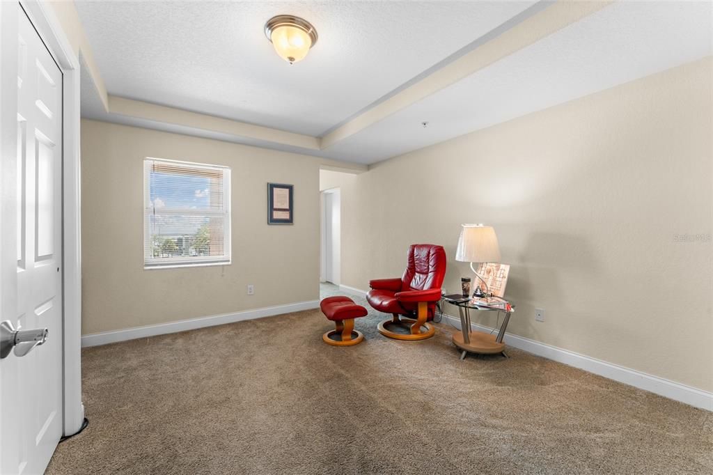 For Sale: $1,725,000 (3 beds, 3 baths, 2460 Square Feet)