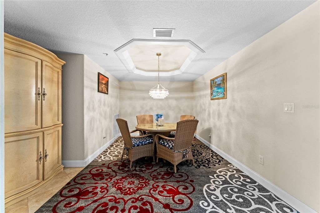 For Sale: $1,725,000 (3 beds, 3 baths, 2460 Square Feet)