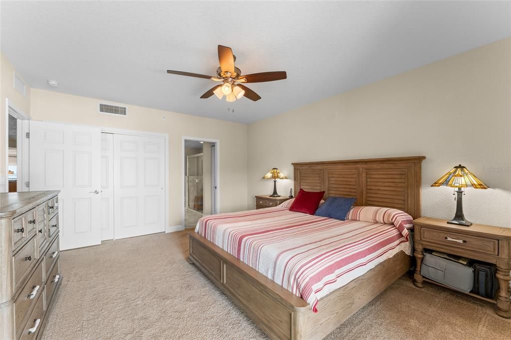For Sale: $1,725,000 (3 beds, 3 baths, 2460 Square Feet)