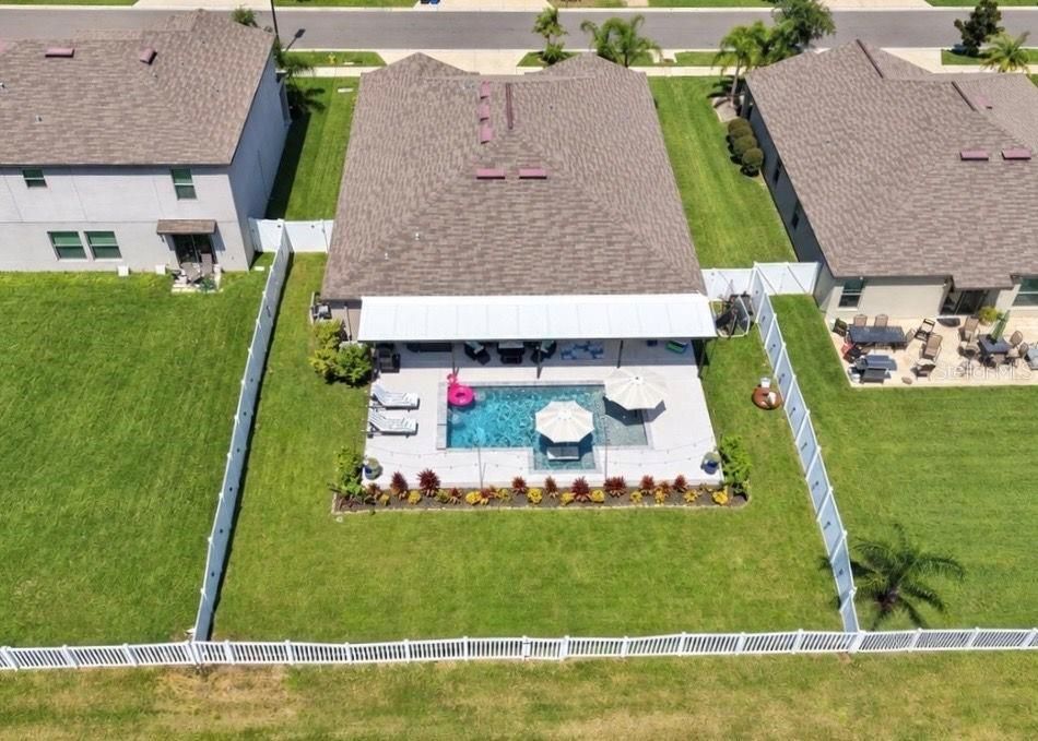 На продажу: $499,999 (4 спален, 2 ванн, 2439 Квадратных фут)