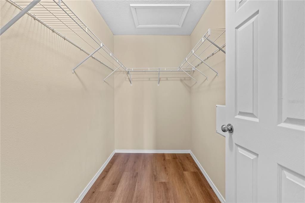 En Venta: $259,999 (3 camas, 2 baños, 1880 Pies cuadrados)
