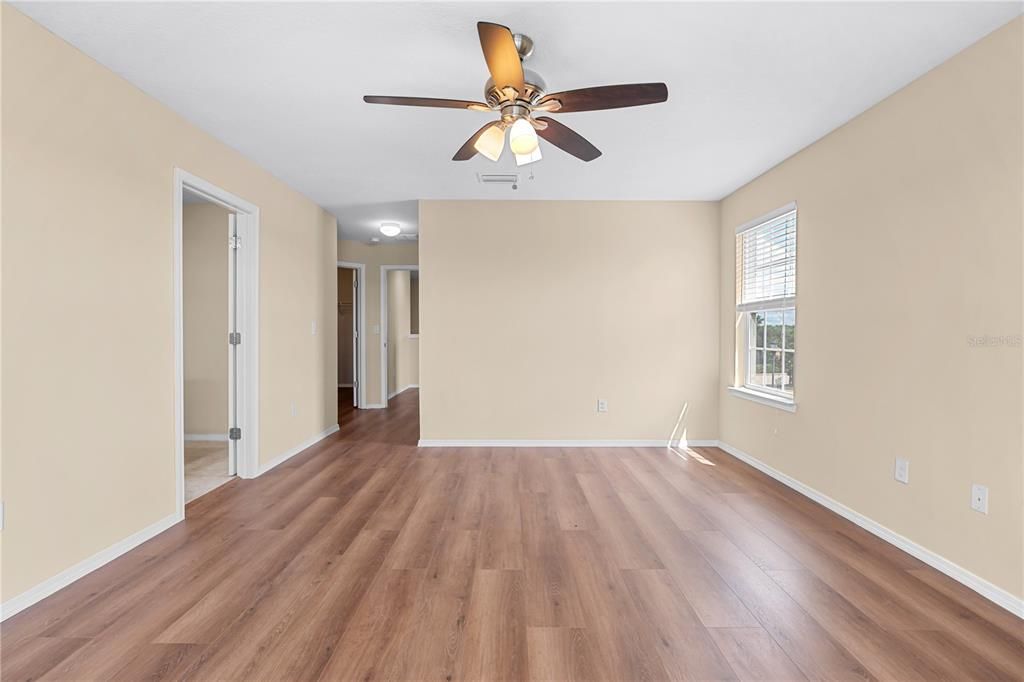 En Venta: $259,999 (3 camas, 2 baños, 1880 Pies cuadrados)