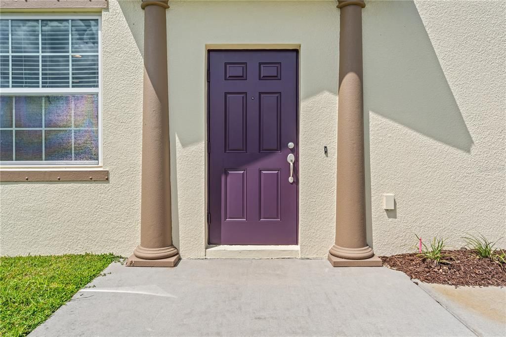 En Venta: $259,999 (3 camas, 2 baños, 1880 Pies cuadrados)