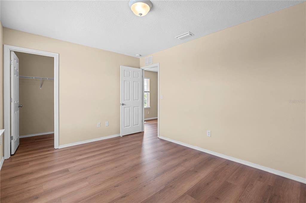 En Venta: $259,999 (3 camas, 2 baños, 1880 Pies cuadrados)