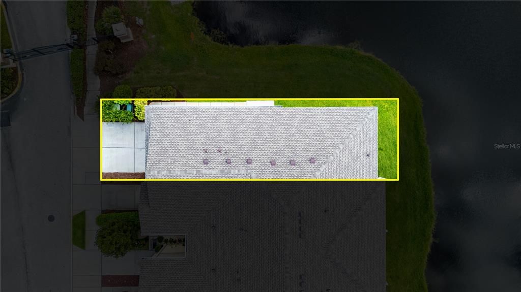 En Venta: $259,999 (3 camas, 2 baños, 1880 Pies cuadrados)