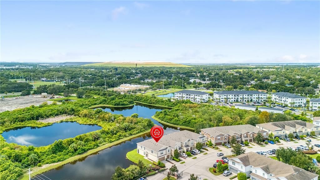 En Venta: $259,999 (3 camas, 2 baños, 1880 Pies cuadrados)