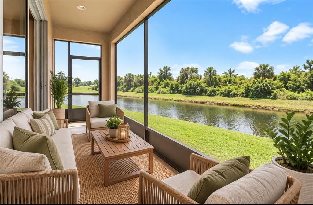 En Venta: $259,999 (3 camas, 2 baños, 1880 Pies cuadrados)