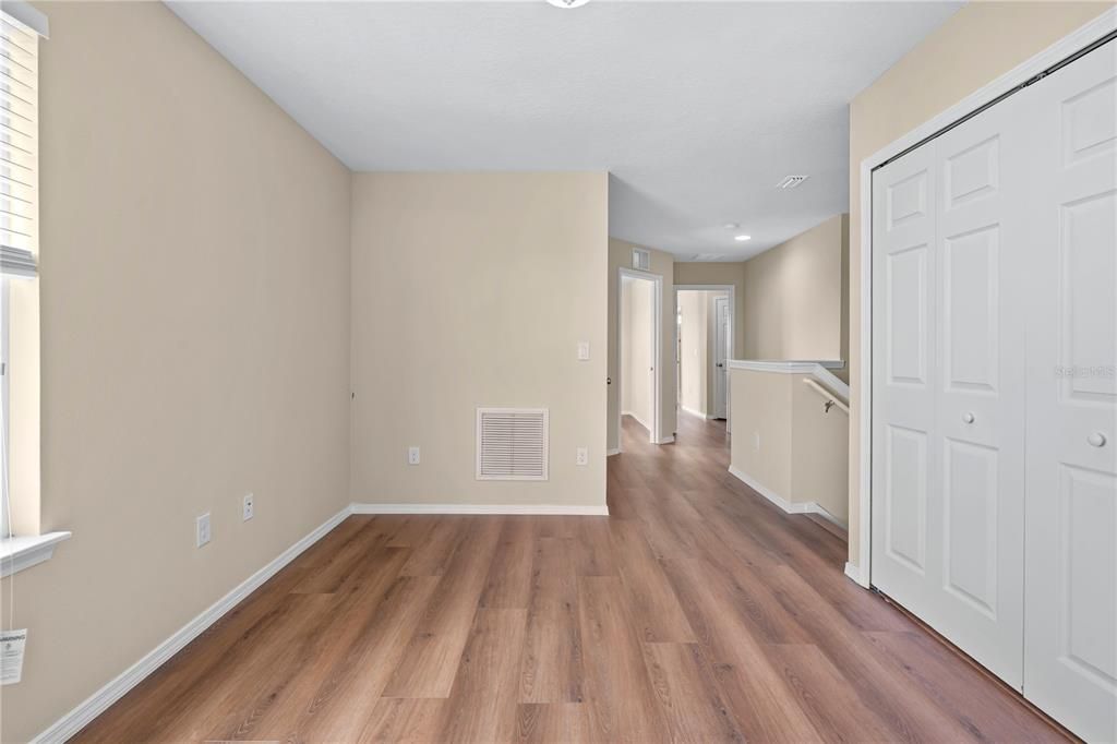 En Venta: $259,999 (3 camas, 2 baños, 1880 Pies cuadrados)