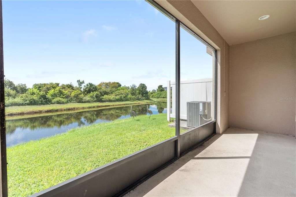 En Venta: $259,999 (3 camas, 2 baños, 1880 Pies cuadrados)