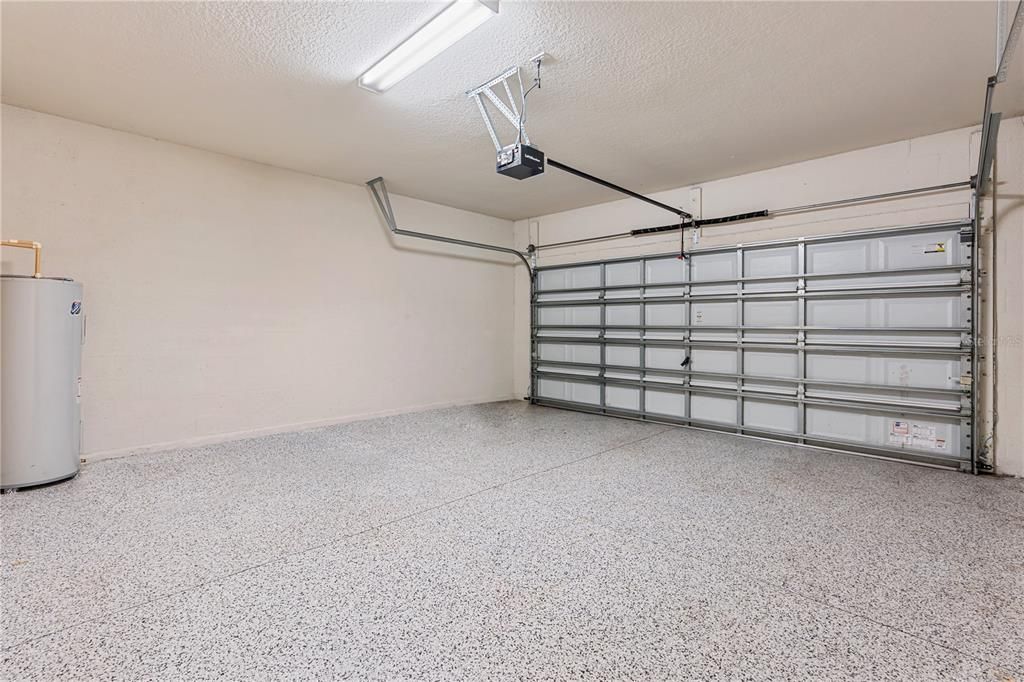 En Venta: $259,999 (3 camas, 2 baños, 1880 Pies cuadrados)