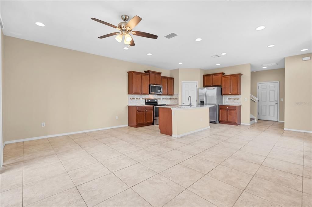 En Venta: $259,999 (3 camas, 2 baños, 1880 Pies cuadrados)