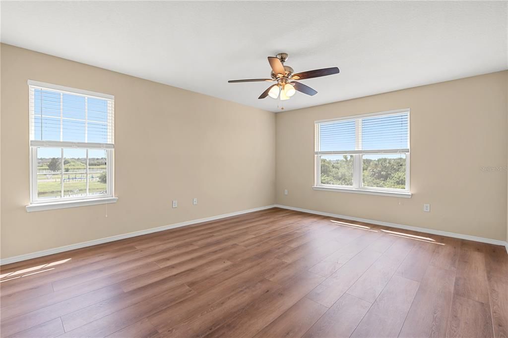 En Venta: $259,999 (3 camas, 2 baños, 1880 Pies cuadrados)