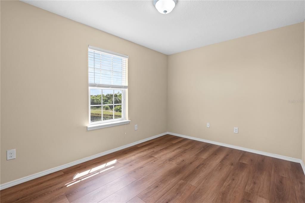 En Venta: $259,999 (3 camas, 2 baños, 1880 Pies cuadrados)