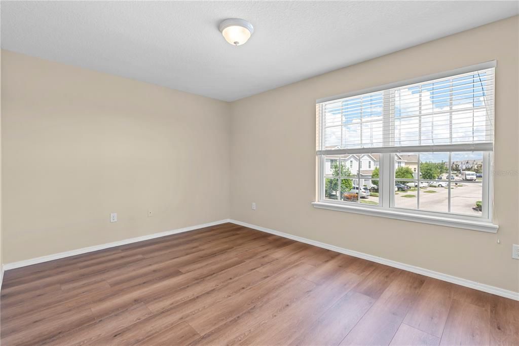 En Venta: $259,999 (3 camas, 2 baños, 1880 Pies cuadrados)