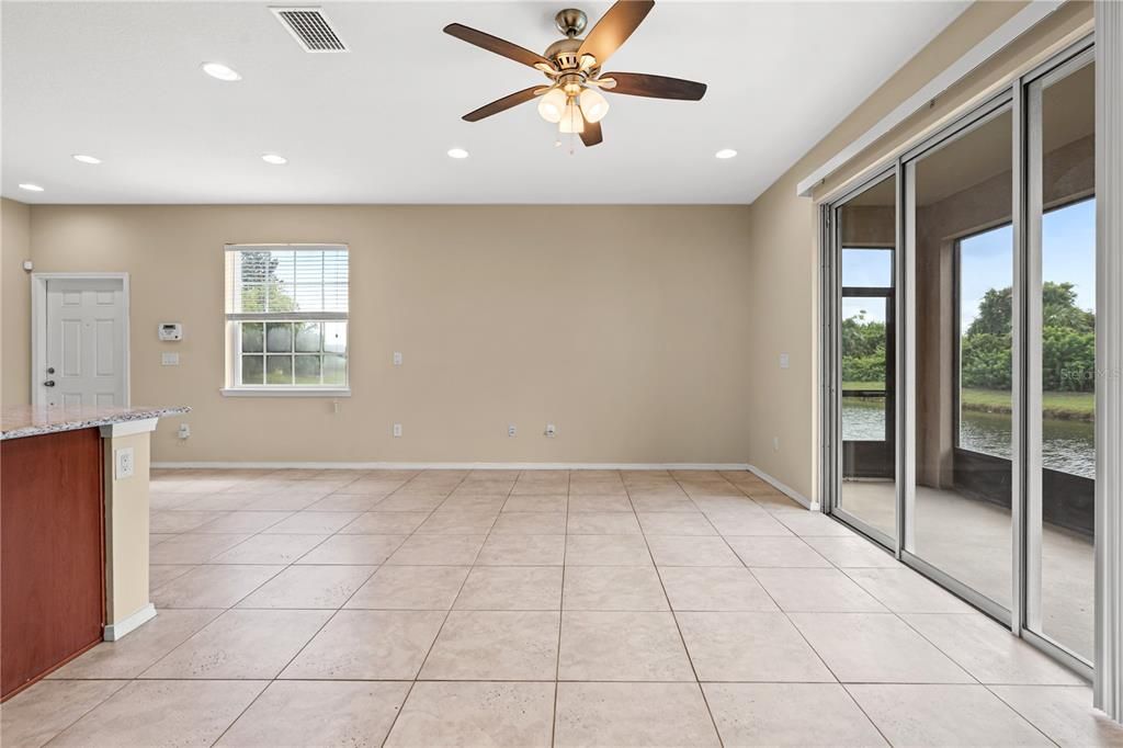 En Venta: $259,999 (3 camas, 2 baños, 1880 Pies cuadrados)
