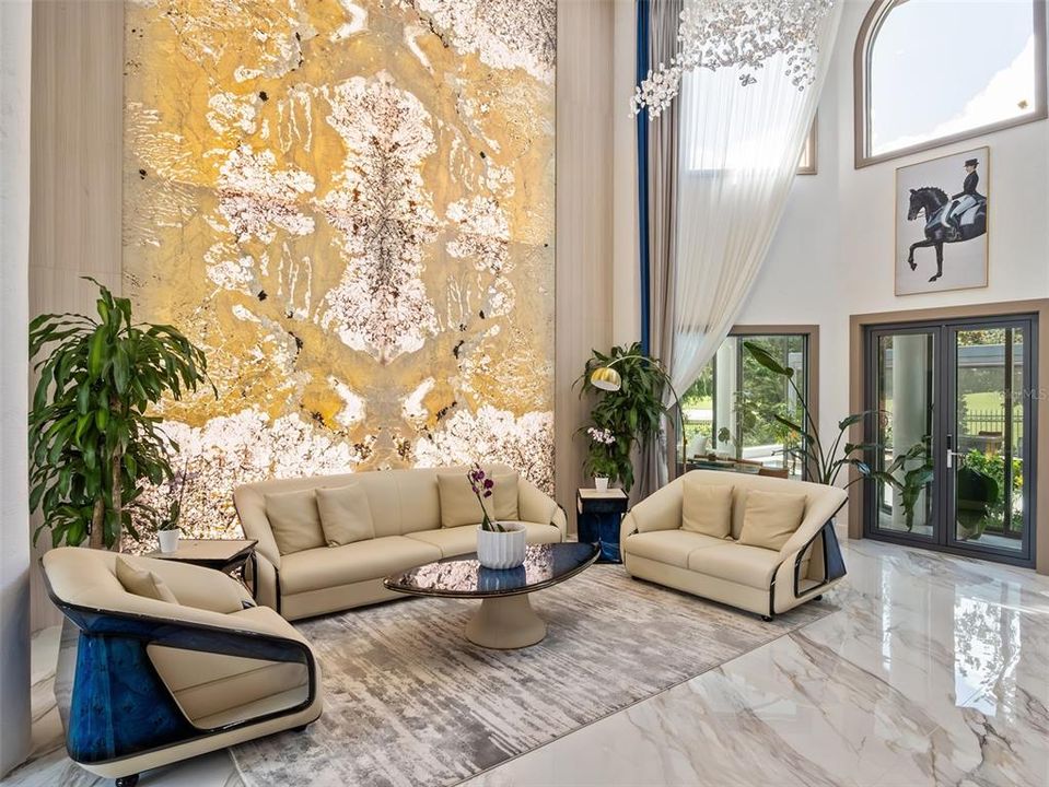 待售: $4,395,000 (6 贝兹, 6 浴室, 4739 平方英尺)