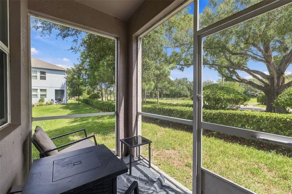 En Venta: $375,000 (3 camas, 2 baños, 1852 Pies cuadrados)