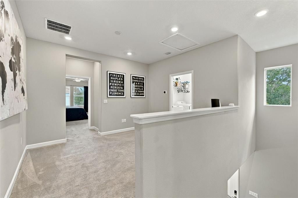 En Venta: $375,000 (3 camas, 2 baños, 1852 Pies cuadrados)