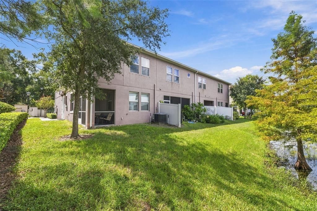 En Venta: $375,000 (3 camas, 2 baños, 1852 Pies cuadrados)