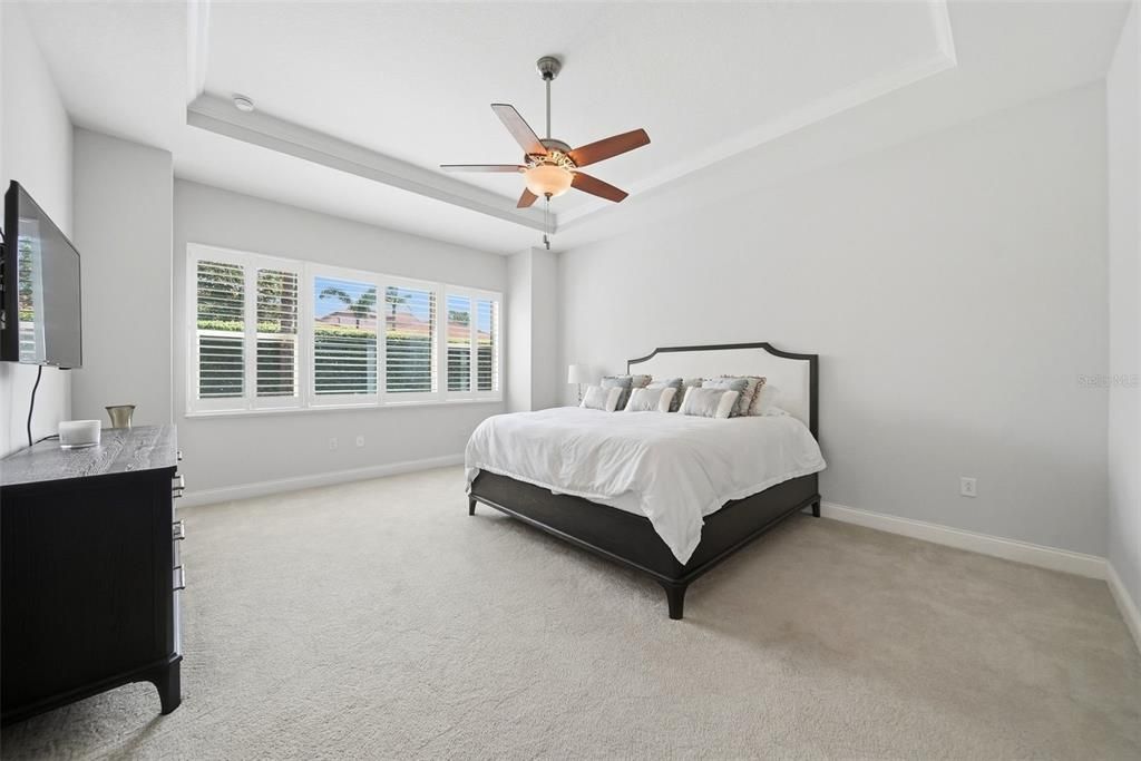For Sale: $919,000 (3 beds, 3 baths, 2311 Square Feet)