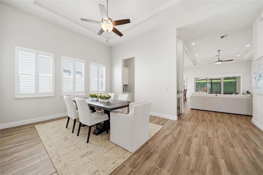 For Sale: $919,000 (3 beds, 3 baths, 2311 Square Feet)