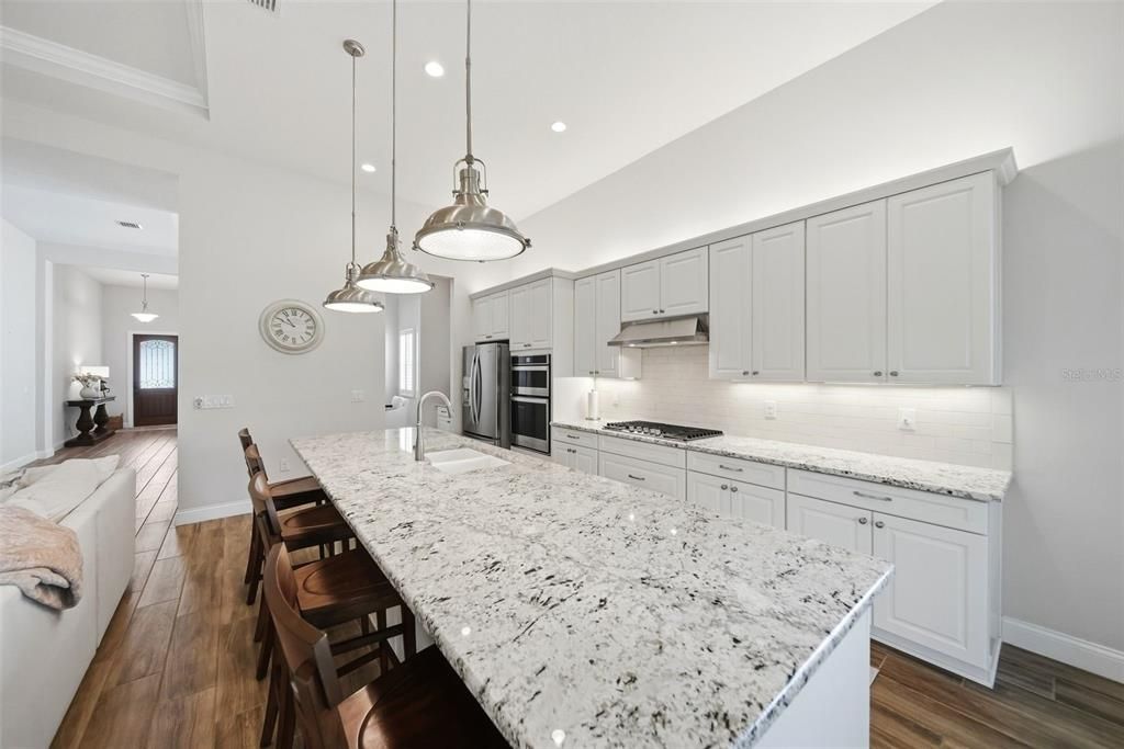 For Sale: $919,000 (3 beds, 3 baths, 2311 Square Feet)