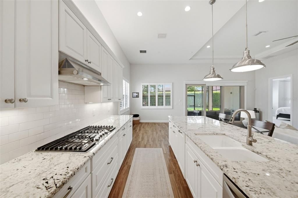 For Sale: $919,000 (3 beds, 3 baths, 2311 Square Feet)