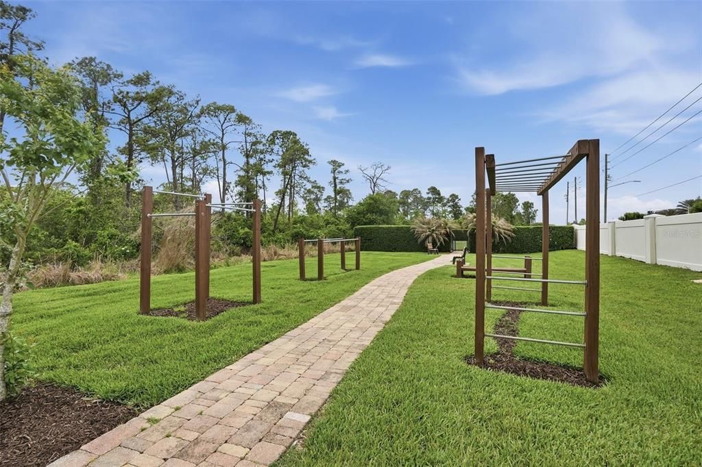 For Sale: $919,000 (3 beds, 3 baths, 2311 Square Feet)