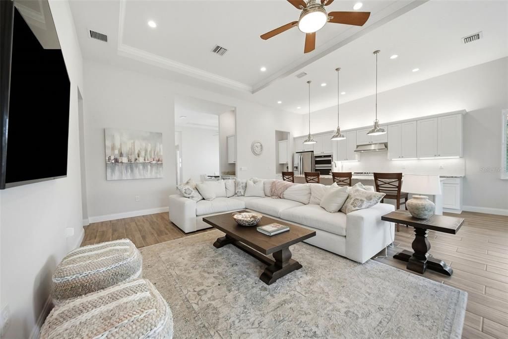 For Sale: $919,000 (3 beds, 3 baths, 2311 Square Feet)