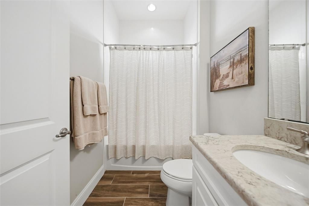 For Sale: $919,000 (3 beds, 3 baths, 2311 Square Feet)