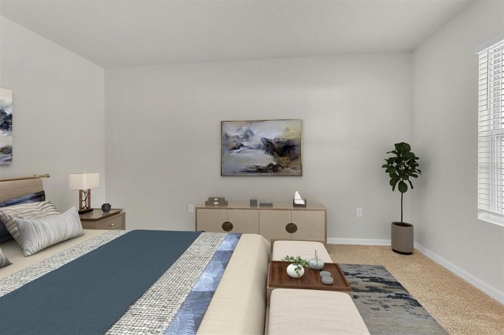 For Sale: $325,000 (4 beds, 2 baths, 1672 Square Feet)