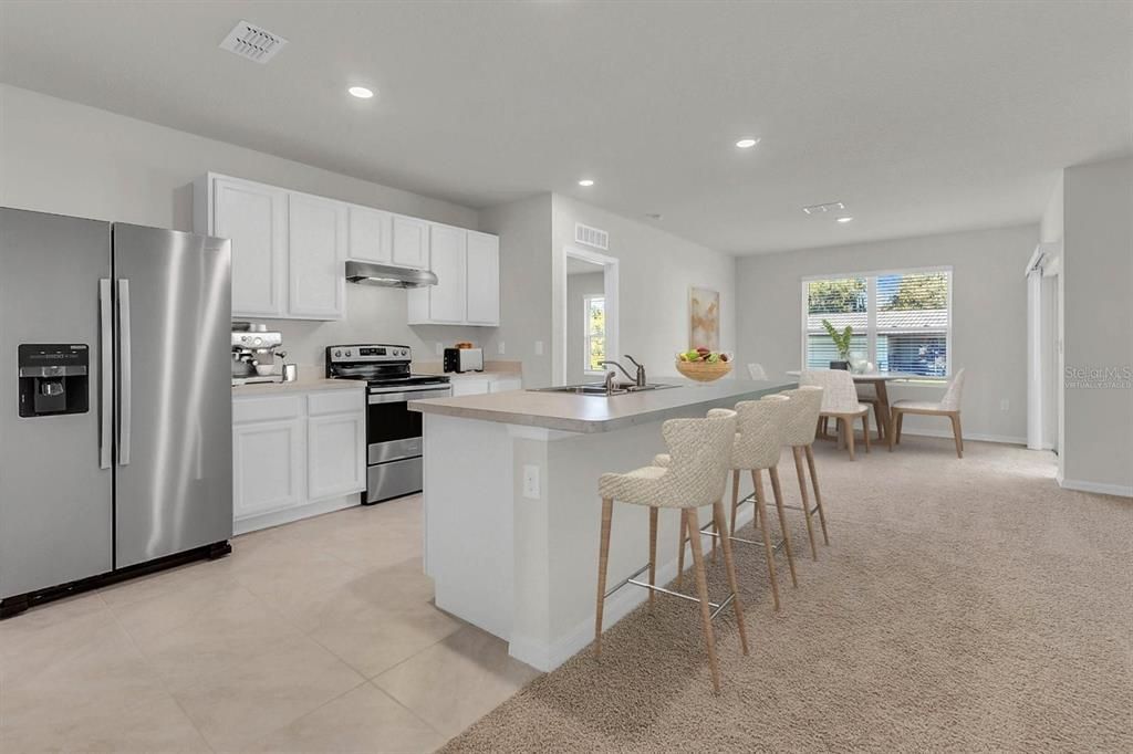 For Sale: $325,000 (4 beds, 2 baths, 1672 Square Feet)