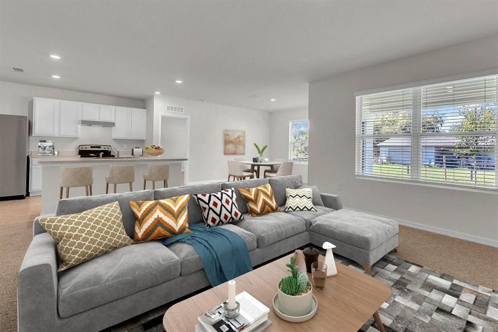 For Sale: $325,000 (4 beds, 2 baths, 1672 Square Feet)