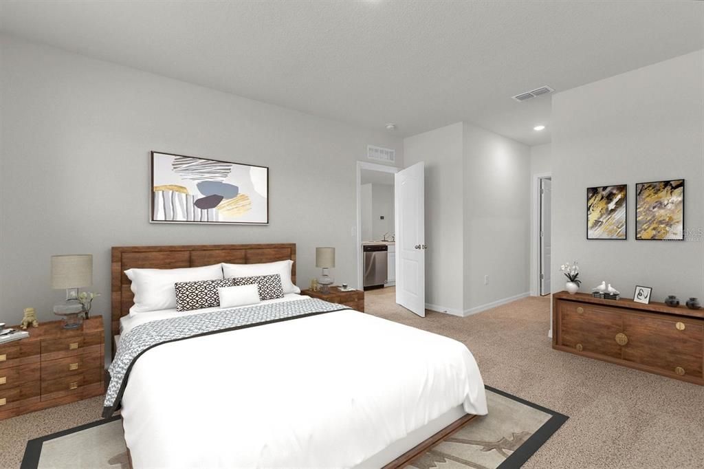 For Sale: $325,000 (4 beds, 2 baths, 1672 Square Feet)