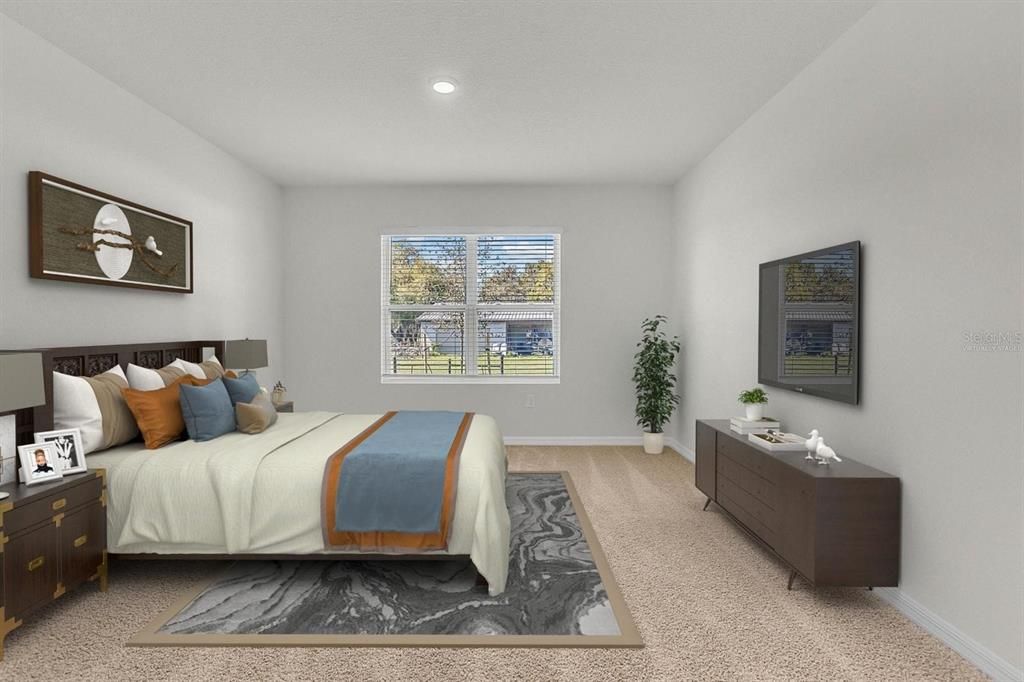 For Sale: $325,000 (4 beds, 2 baths, 1672 Square Feet)