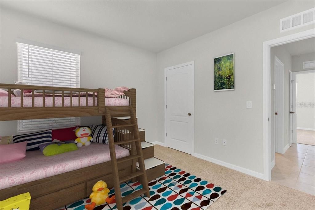 For Sale: $325,000 (4 beds, 2 baths, 1672 Square Feet)